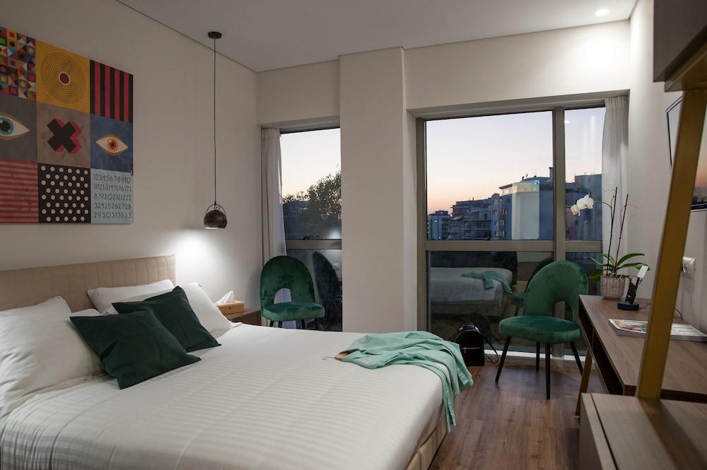 B4B Athens Signature Hotel Exterior photo